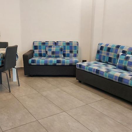 Sesto Piano Apartment Asti Buitenkant foto