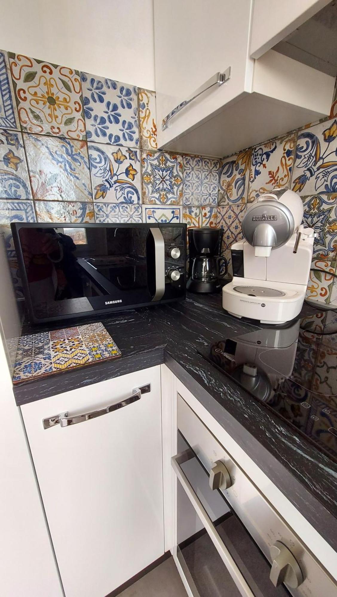 Sesto Piano Apartment Asti Buitenkant foto