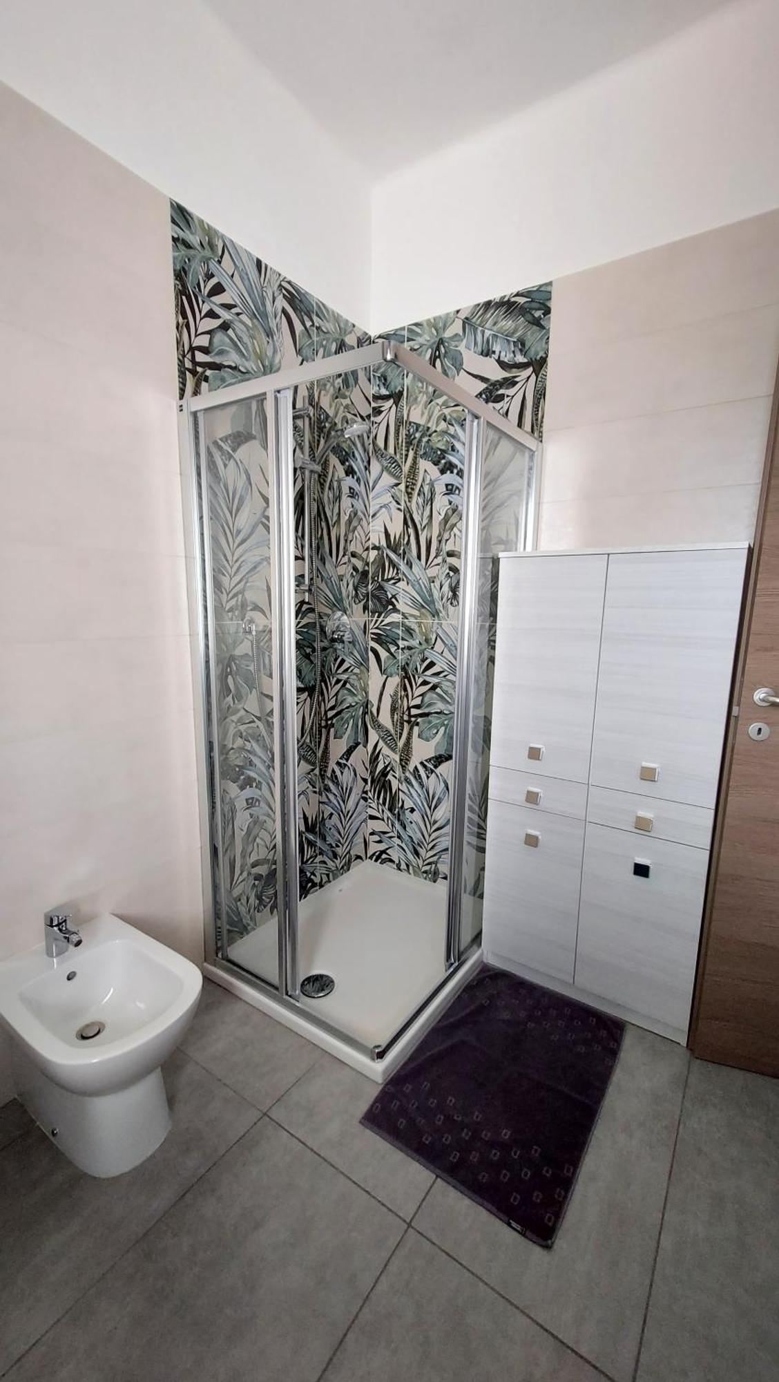 Sesto Piano Apartment Asti Buitenkant foto