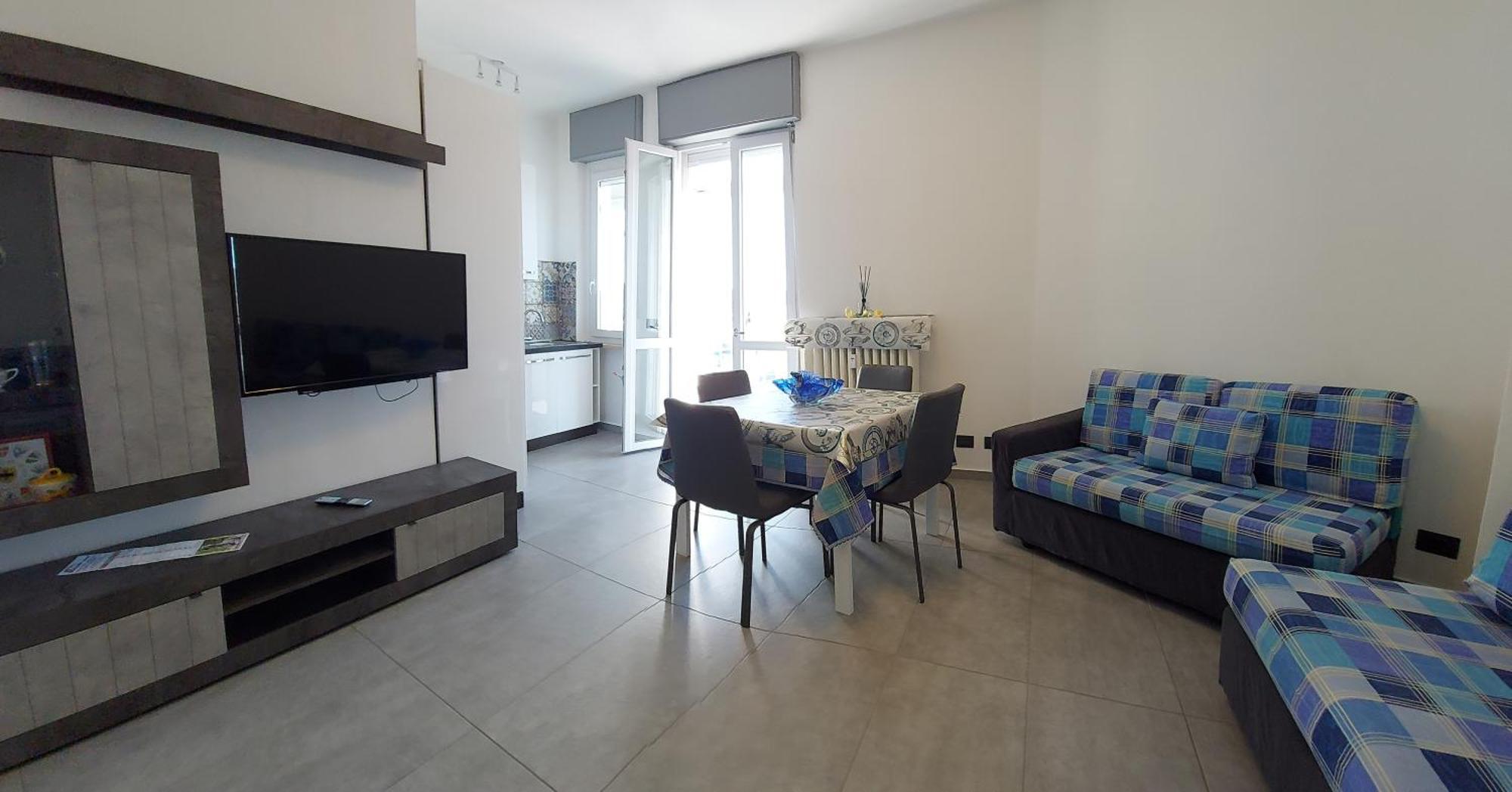 Sesto Piano Apartment Asti Buitenkant foto